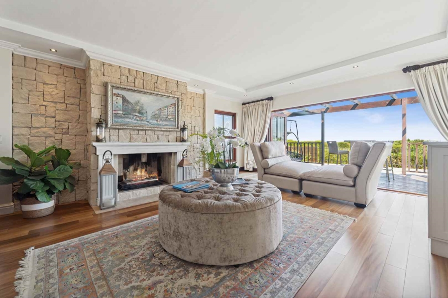 6 Bedroom Property for Sale in Atlantic Beach Golf Estate Western Cape